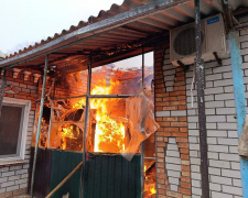 Фото пресслужби Дніпропетровської ОВА