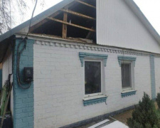 Фото пресслужби Дніпропетровської ОВА