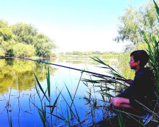 Коли риба клює найкраще - фото з відкритих джерел