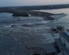 Фото з відкритих джерел