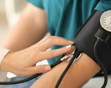 Фото пресслужби Дніпропетровської ОВА