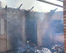 Фото пресслужби Дніпропетровської ОВА