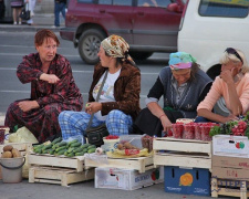Фото з відкритих джерел