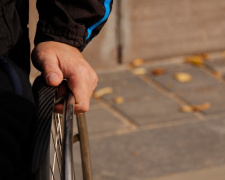 Фото пресслужби Дніпропетровської ОВА