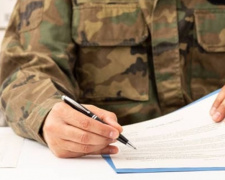 Безоплатна правнича допомога, фото з відкритих джерел 