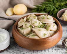 Загравання на Масницю: звичаї, заборони та сенс другого дня - фото з відкритих джерел