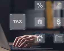 Фото з відкритих джерел