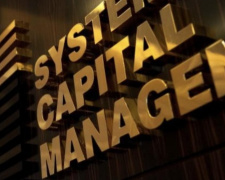 Чотири роки повномасштабного вторгнення: Рінат Ахметов спрямував понад 13 мільярдів гривень на підтримку ЗСУ та цивільних