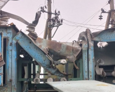 фото пресслужби ДТЕК