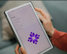 фото з відкритих джерел