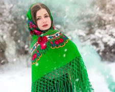 День хустки: традиції, значення та цікаві факти - фото з відкритих джерел