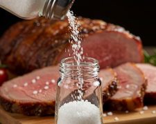 фото з відкритих джерел