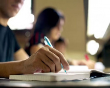 Навчання дітей ветеранів, фото з відкритих джерел 