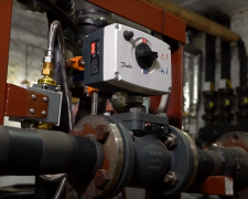 Фото з відкритих джерел