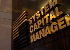 25 років інвестиційній групі SCM: значний внесок у розвиток України та підтримку в часи війни