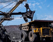 Метінвест здобув міжнародну відзнаку за залучення фінансування для Північного ГЗК