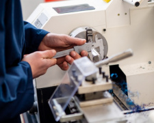 Навчально-практичні центри, фото з відкритих джерел 