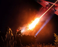 Фото з відкритих джерел