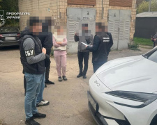 Завищували ціни вдвічі: криворізьким підприємцям оголосили підозру за ремонт гуртожитку