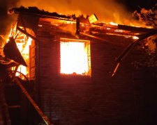 фото пресслужби Дніпропетровської ОВА