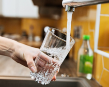 Фото з відкритих джерел