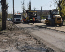 Фото управління преси міськвиконкому 