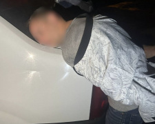 Загинули від рук онука: деталі кривавої трагедії у Кривому Розі