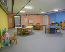 Фото управління преси виконкому Криворізької міської ради