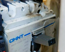 Фото ДТЕК Дніпровські електромережі