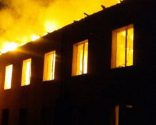 Фото пресслужби Дніпропетровської ОВА