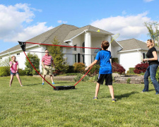 Дача для багатьох — це улюблене місце відпочинку - фото з відкритих джерел