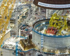 Фото пресслужби компанії Метінвест