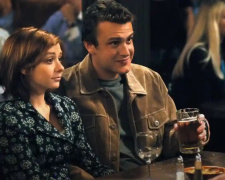 Сім серіалів про жінок із характером - фото з відкритих джерел