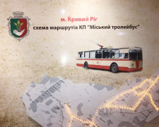 Фото Криворізької районної служби зайнятості