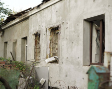 Фото пресслужби Дніпропетровської ОВА