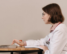 Фото з відкритих джерел