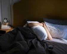 Фото з відкритих джерел