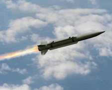 Ввечері 11 лютого росіяни вдарили по Кривому Рогу, фото з відкритих джерел