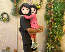 Фото виконкому Покровської райради