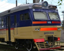 Фото з відкритих джерел