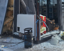 Фото пресслужби Дніпропетровської ОВА