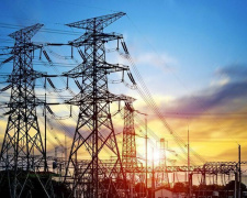 Фото з відкритих джерел