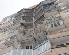 фото управління преси криворізького міськвиконкому 