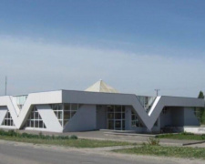 Станція «Електрозаводська», фото  спільноти КП «Швидкісний трамвай»