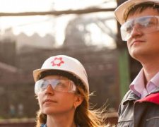 Фото редакції krivbass.city