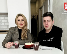Власна оселя після полону: як «Серце Азовсталі» допомагає оборонцю Маріуполя почати нове життя