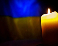 День жалоби у Кривому Розі: росія вбила 12 криворіжців