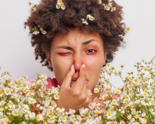 Фото з відкритих джерел