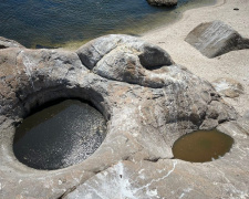 Фото пресслужби Укргідроенерго