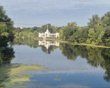 фото редакції krivbass.city